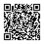 보도자료 페이지 바로가기 주소(https://business.jangseong.go.kr/q/ezIyN3w1OTU4OHxzaG93fHBhZ2U9MjA2fQ==&e=M&s=3), QRCODE