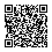 보도자료 페이지 바로가기 주소(https://business.jangseong.go.kr/q/ezIyN3w1OTU4OHxzaG93fHBhZ2U9MjAxfQ==&e=M&s=3), QRCODE