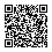 보도자료 페이지 바로가기 주소(https://business.jangseong.go.kr/q/ezIyN3w1OTU4OXxzaG93fHBhZ2U9MTQ2fQ==&e=M&s=3), QRCODE