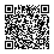 보도자료 페이지 바로가기 주소(https://business.jangseong.go.kr/q/ezIyN3w1OTU4OXxzaG93fHBhZ2U9MTUyfQ==&e=M&s=3), QRCODE