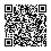 보도자료 페이지 바로가기 주소(https://business.jangseong.go.kr/q/ezIyN3w1OTU4OXxzaG93fHBhZ2U9MTc4fQ==&e=M&s=3), QRCODE