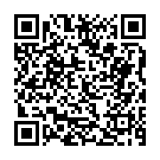 보도자료 페이지 바로가기 주소(https://business.jangseong.go.kr/q/ezIyN3w1OTU4OXxzaG93fHBhZ2U9MTcyfQ==&e=M&s=3), QRCODE