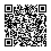 보도자료 페이지 바로가기 주소(https://business.jangseong.go.kr/q/ezIyN3w1OTU4OXxzaG93fHBhZ2U9MTg2fQ==&e=M&s=3), QRCODE