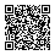 보도자료 페이지 바로가기 주소(https://business.jangseong.go.kr/q/ezIyN3w1OTU4OXxzaG93fHBhZ2U9MTk0fQ==&e=M&s=3), QRCODE