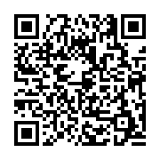 보도자료 페이지 바로가기 주소(https://business.jangseong.go.kr/q/ezIyN3w1OTU4OXxzaG93fHBhZ2U9MjA2fQ==&e=M&s=3), QRCODE