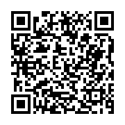 보도자료 페이지 바로가기 주소(https://business.jangseong.go.kr/q/ezIyN3w1OTU4OXxzaG93fHBhZ2U9MjAxfQ==&e=M&s=3), QRCODE