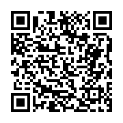 보도자료 페이지 바로가기 주소(https://business.jangseong.go.kr/q/ezIyN3w1OTU5MHxzaG93fHBhZ2U9MTQ2fQ==&e=M&s=3), QRCODE
