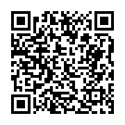 보도자료 페이지 바로가기 주소(https://business.jangseong.go.kr/q/ezIyN3w1OTU5MHxzaG93fHBhZ2U9MTUyfQ==&e=M&s=3), QRCODE