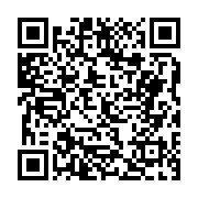 보도자료 페이지 바로가기 주소(https://business.jangseong.go.kr/q/ezIyN3w1OTU5MHxzaG93fHBhZ2U9MTg2fQ==&e=M&s=3), QRCODE