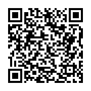 보도자료 페이지 바로가기 주소(https://business.jangseong.go.kr/q/ezIyN3w1OTU5MHxzaG93fHBhZ2U9MTk0fQ==&e=M&s=3), QRCODE