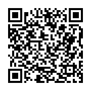 보도자료 페이지 바로가기 주소(https://business.jangseong.go.kr/q/ezIyN3w1OTU5MHxzaG93fHBhZ2U9MjAxfQ==&e=M&s=3), QRCODE