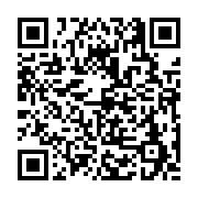 보도자료 페이지 바로가기 주소(https://business.jangseong.go.kr/q/ezIyN3w1OTUzN3xzaG93fHBhZ2U9MTQ2fQ==&e=M&s=3), QRCODE