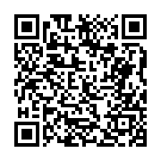 보도자료 페이지 바로가기 주소(https://business.jangseong.go.kr/q/ezIyN3w1OTUzN3xzaG93fHBhZ2U9MTQ3fQ==&e=M&s=3), QRCODE