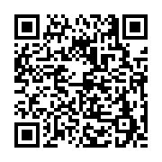 보도자료 페이지 바로가기 주소(https://business.jangseong.go.kr/q/ezIyN3w1OTUzN3xzaG93fHBhZ2U9MTUzfQ==&e=M&s=3), QRCODE