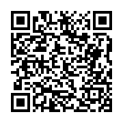 보도자료 페이지 바로가기 주소(https://business.jangseong.go.kr/q/ezIyN3w1OTUzN3xzaG93fHBhZ2U9MTc5fQ==&e=M&s=3), QRCODE