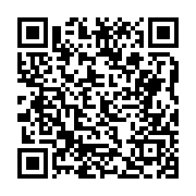 보도자료 페이지 바로가기 주소(https://business.jangseong.go.kr/q/ezIyN3w1OTUzN3xzaG93fHBhZ2U9MTczfQ==&e=M&s=3), QRCODE