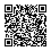 보도자료 페이지 바로가기 주소(https://business.jangseong.go.kr/q/ezIyN3w1OTUzN3xzaG93fHBhZ2U9MTg2fQ==&e=M&s=3), QRCODE