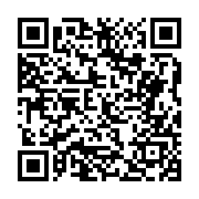 보도자료 페이지 바로가기 주소(https://business.jangseong.go.kr/q/ezIyN3w1OTUzN3xzaG93fHBhZ2U9MTk1fQ==&e=M&s=3), QRCODE