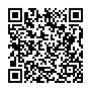 보도자료 페이지 바로가기 주소(https://business.jangseong.go.kr/q/ezIyN3w1OTUzN3xzaG93fHBhZ2U9MjA3fQ==&e=M&s=3), QRCODE