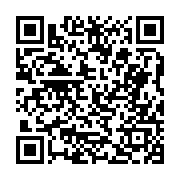보도자료 페이지 바로가기 주소(https://business.jangseong.go.kr/q/ezIyN3w1OTUzN3xzaG93fHBhZ2U9MjAyfQ==&e=M&s=3), QRCODE