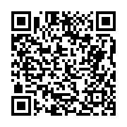 보도자료 페이지 바로가기 주소(https://business.jangseong.go.kr/q/ezIyN3w1OTUzNHxzaG93fHBhZ2U9MTQ3fQ==&e=M&s=3), QRCODE
