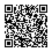 보도자료 페이지 바로가기 주소(https://business.jangseong.go.kr/q/ezIyN3w1OTUzNHxzaG93fHBhZ2U9MTUzfQ==&e=M&s=3), QRCODE