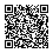 보도자료 페이지 바로가기 주소(https://business.jangseong.go.kr/q/ezIyN3w1OTUzNHxzaG93fHBhZ2U9MTc5fQ==&e=M&s=3), QRCODE