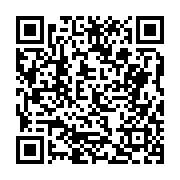 보도자료 페이지 바로가기 주소(https://business.jangseong.go.kr/q/ezIyN3w1OTUzNHxzaG93fHBhZ2U9MTczfQ==&e=M&s=3), QRCODE