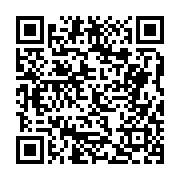 보도자료 페이지 바로가기 주소(https://business.jangseong.go.kr/q/ezIyN3w1OTUzNHxzaG93fHBhZ2U9MTg3fQ==&e=M&s=3), QRCODE