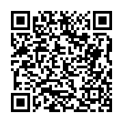 보도자료 페이지 바로가기 주소(https://business.jangseong.go.kr/q/ezIyN3w1OTUzNHxzaG93fHBhZ2U9MTk1fQ==&e=M&s=3), QRCODE