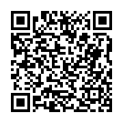 보도자료 페이지 바로가기 주소(https://business.jangseong.go.kr/q/ezIyN3w1OTUzNHxzaG93fHBhZ2U9MjAyfQ==&e=M&s=3), QRCODE