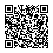 보도자료 페이지 바로가기 주소(https://business.jangseong.go.kr/q/ezIyN3w1OTUzNXxzaG93fHBhZ2U9MTUzfQ==&e=M&s=3), QRCODE