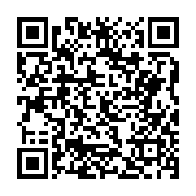 보도자료 페이지 바로가기 주소(https://business.jangseong.go.kr/q/ezIyN3w1OTUzNXxzaG93fHBhZ2U9MTc5fQ==&e=M&s=3), QRCODE