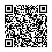 보도자료 페이지 바로가기 주소(https://business.jangseong.go.kr/q/ezIyN3w1OTUzNXxzaG93fHBhZ2U9MTczfQ==&e=M&s=3), QRCODE