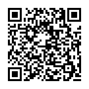 보도자료 페이지 바로가기 주소(https://business.jangseong.go.kr/q/ezIyN3w1OTUzNXxzaG93fHBhZ2U9MTg3fQ==&e=M&s=3), QRCODE