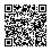 보도자료 페이지 바로가기 주소(https://business.jangseong.go.kr/q/ezIyN3w1OTUzNXxzaG93fHBhZ2U9MTk1fQ==&e=M&s=3), QRCODE