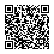 보도자료 페이지 바로가기 주소(https://business.jangseong.go.kr/q/ezIyN3w1OTUzNXxzaG93fHBhZ2U9MjAyfQ==&e=M&s=3), QRCODE