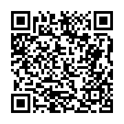 보도자료 페이지 바로가기 주소(https://business.jangseong.go.kr/q/ezIyN3w1OTUzNnxzaG93fHBhZ2U9MTQ3fQ==&e=M&s=3), QRCODE