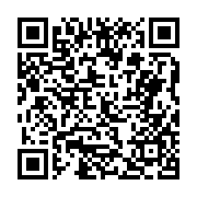 보도자료 페이지 바로가기 주소(https://business.jangseong.go.kr/q/ezIyN3w1OTUzNnxzaG93fHBhZ2U9MTUzfQ==&e=M&s=3), QRCODE