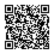 보도자료 페이지 바로가기 주소(https://business.jangseong.go.kr/q/ezIyN3w1OTUzNnxzaG93fHBhZ2U9MTc5fQ==&e=M&s=3), QRCODE