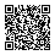 보도자료 페이지 바로가기 주소(https://business.jangseong.go.kr/q/ezIyN3w1OTUzNnxzaG93fHBhZ2U9MTczfQ==&e=M&s=3), QRCODE