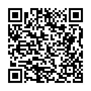 보도자료 페이지 바로가기 주소(https://business.jangseong.go.kr/q/ezIyN3w1OTUzNnxzaG93fHBhZ2U9MTg3fQ==&e=M&s=3), QRCODE