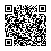 보도자료 페이지 바로가기 주소(https://business.jangseong.go.kr/q/ezIyN3w1OTUzNnxzaG93fHBhZ2U9MjAyfQ==&e=M&s=3), QRCODE