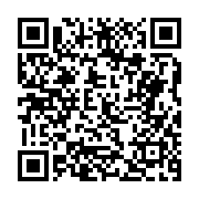 보도자료 페이지 바로가기 주소(https://business.jangseong.go.kr/q/ezIyN3w1OTUzOHxzaG93fHBhZ2U9MTQ2fQ==&e=M&s=3), QRCODE