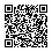 보도자료 페이지 바로가기 주소(https://business.jangseong.go.kr/q/ezIyN3w1OTUzOHxzaG93fHBhZ2U9MTUzfQ==&e=M&s=3), QRCODE