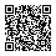 보도자료 페이지 바로가기 주소(https://business.jangseong.go.kr/q/ezIyN3w1OTUzOHxzaG93fHBhZ2U9MTc5fQ==&e=M&s=3), QRCODE