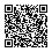 보도자료 페이지 바로가기 주소(https://business.jangseong.go.kr/q/ezIyN3w1OTUzOHxzaG93fHBhZ2U9MTcyfQ==&e=M&s=3), QRCODE