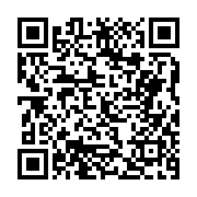 보도자료 페이지 바로가기 주소(https://business.jangseong.go.kr/q/ezIyN3w1OTUzOHxzaG93fHBhZ2U9MTg2fQ==&e=M&s=3), QRCODE