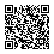 보도자료 페이지 바로가기 주소(https://business.jangseong.go.kr/q/ezIyN3w1OTUzOHxzaG93fHBhZ2U9MTk1fQ==&e=M&s=3), QRCODE