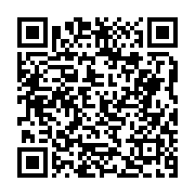 보도자료 페이지 바로가기 주소(https://business.jangseong.go.kr/q/ezIyN3w1OTUzOHxzaG93fHBhZ2U9MjA3fQ==&e=M&s=3), QRCODE